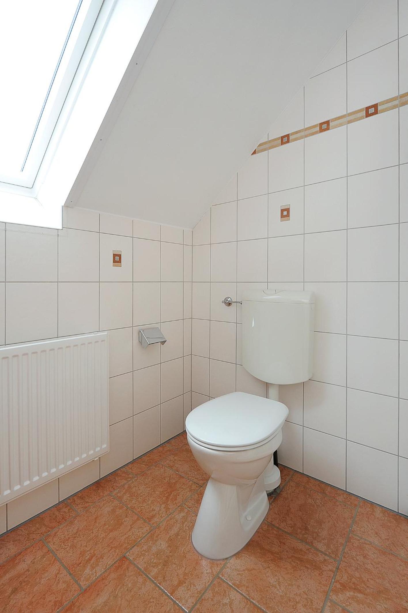 Reit- und Ferienhof Maack