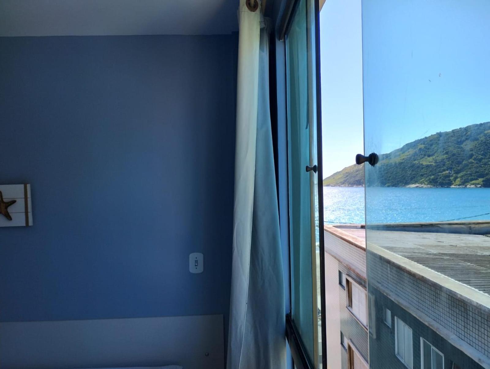 Loft da Prainha