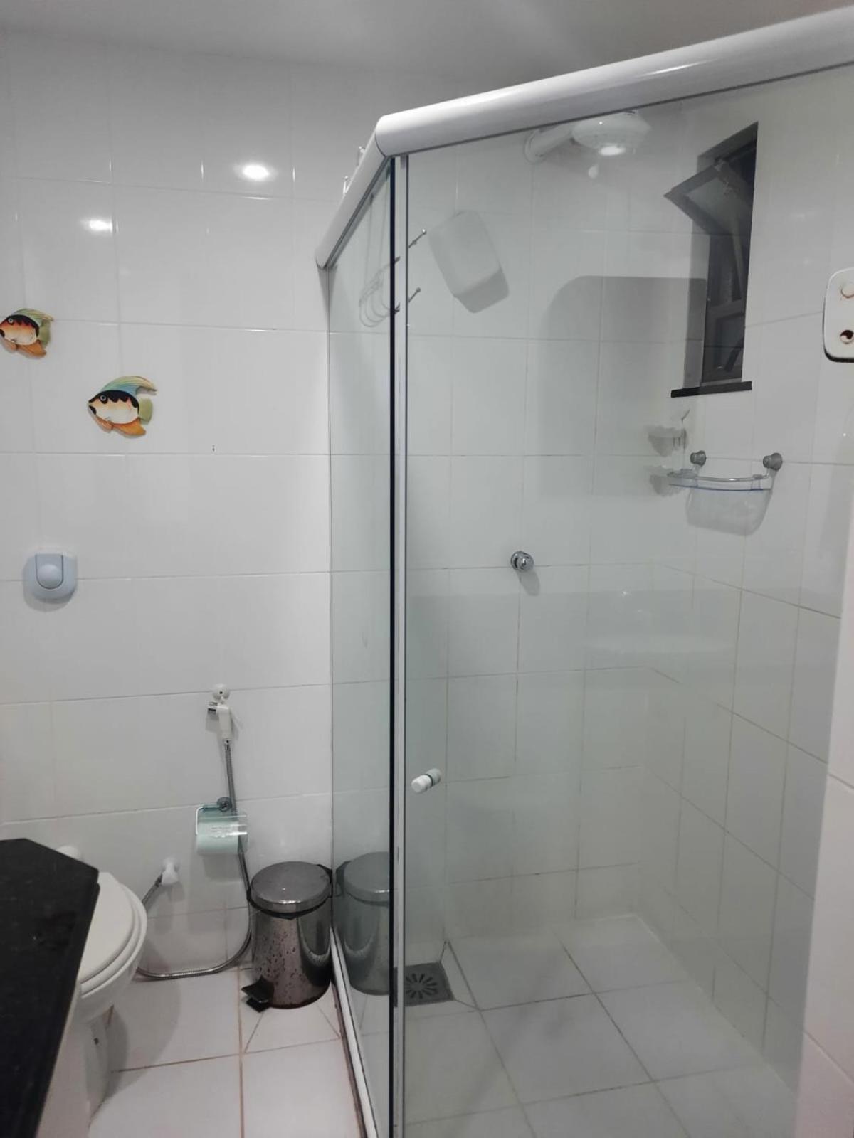 Loft da Prainha