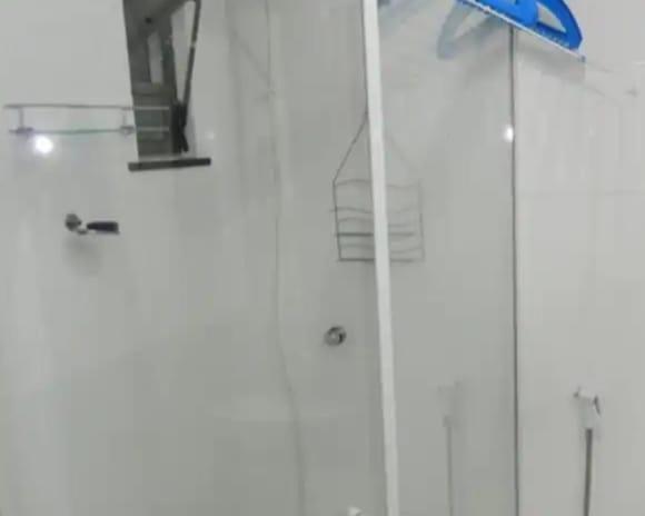 Loft da Prainha