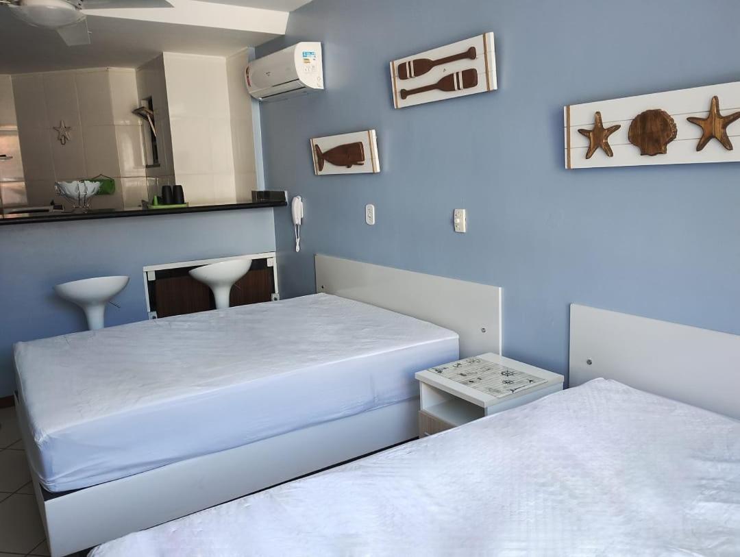 Loft da Prainha