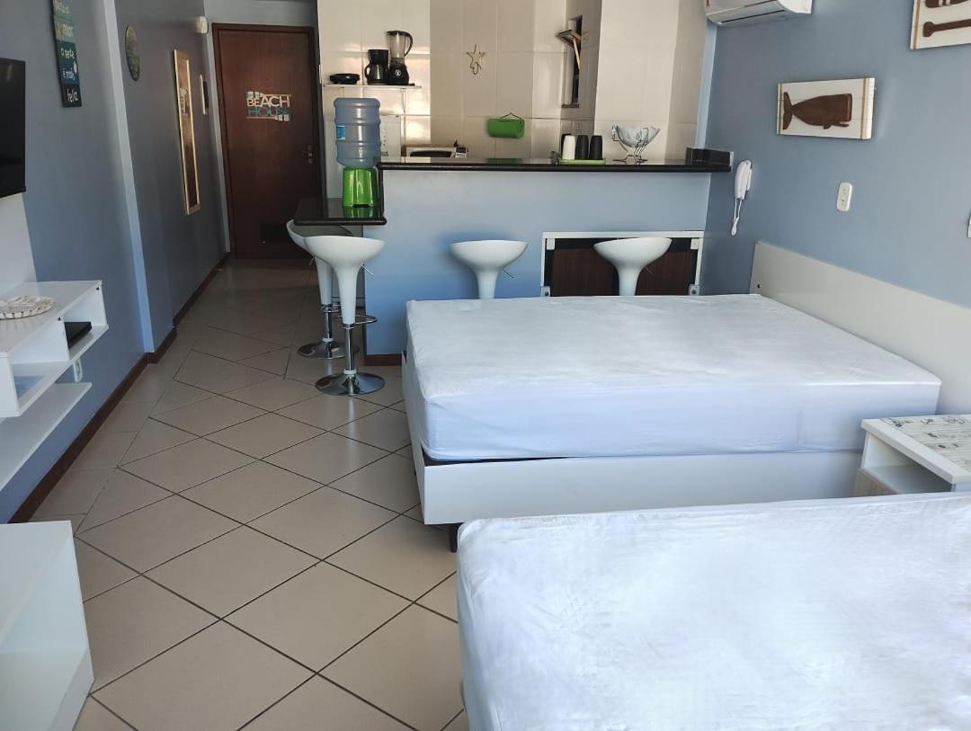 Loft da Prainha