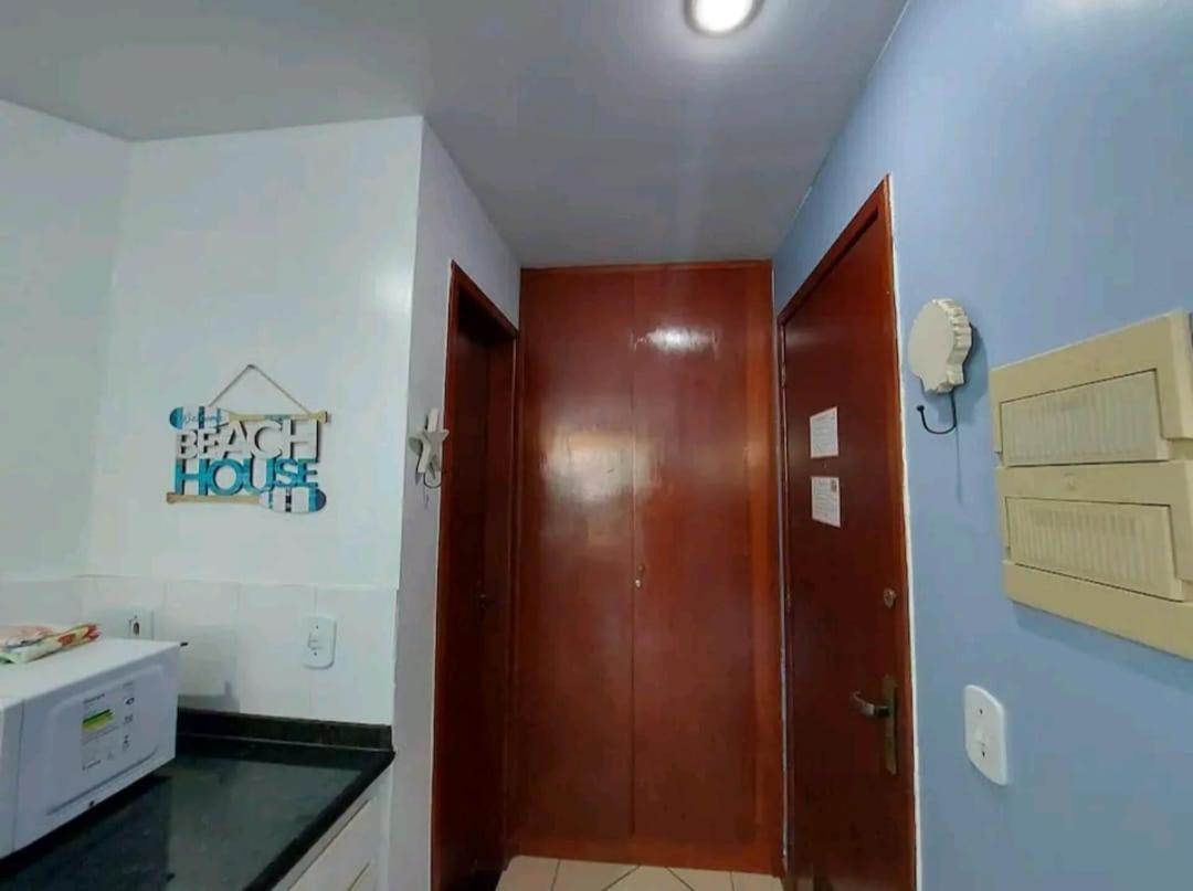 Loft da Prainha