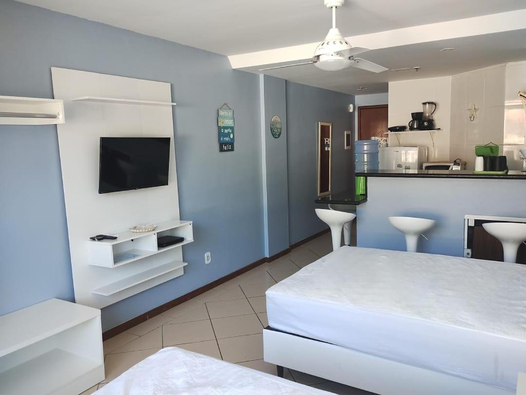 Loft da Prainha