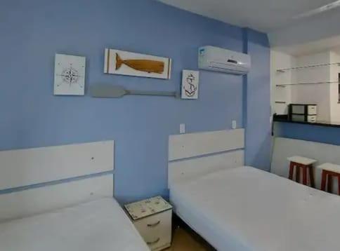 Loft da Prainha