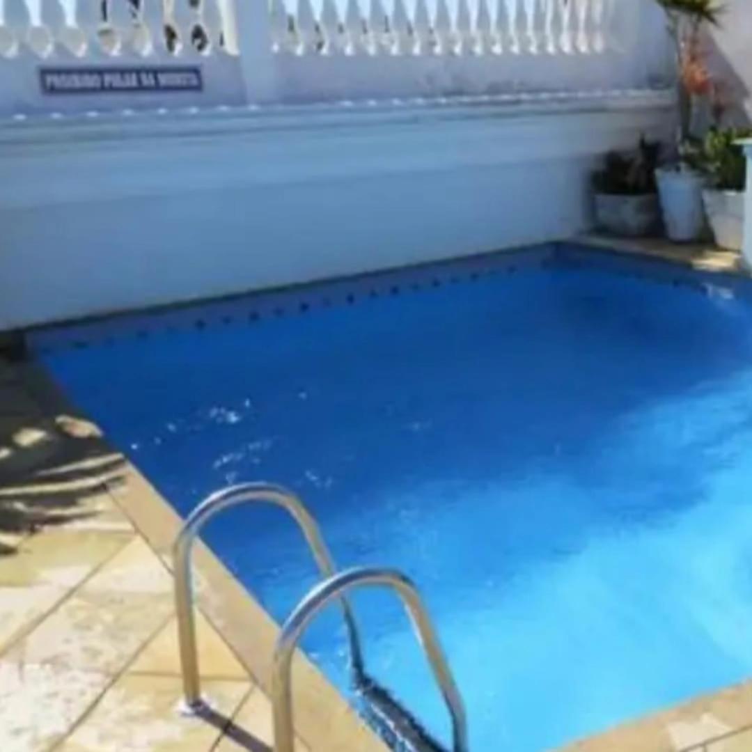 Loft da Prainha
