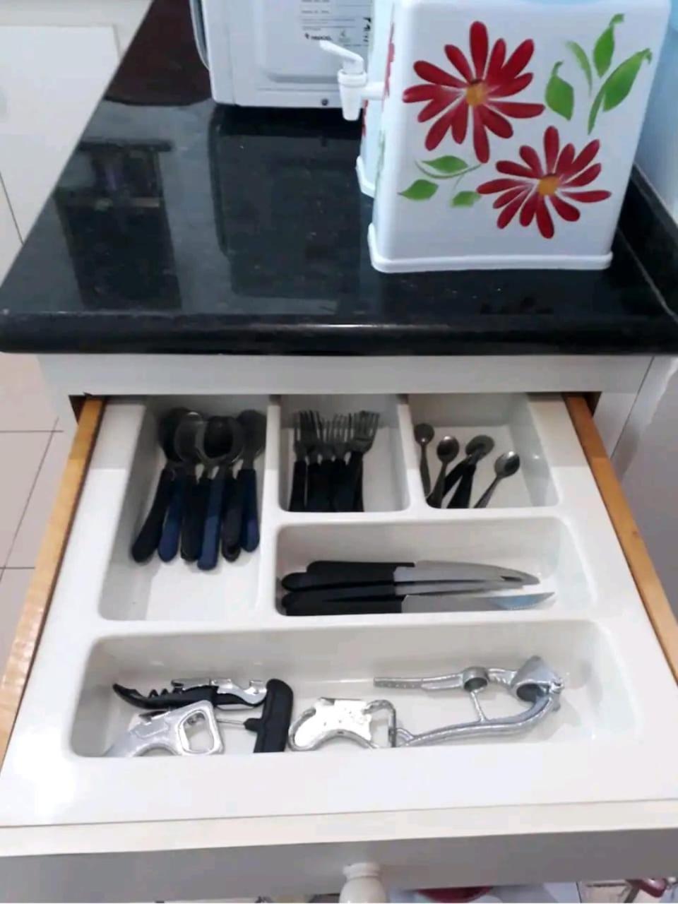 Loft da Prainha