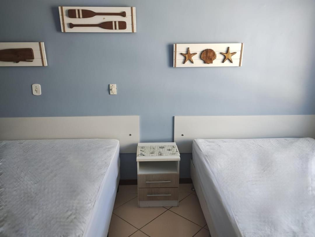 Loft da Prainha