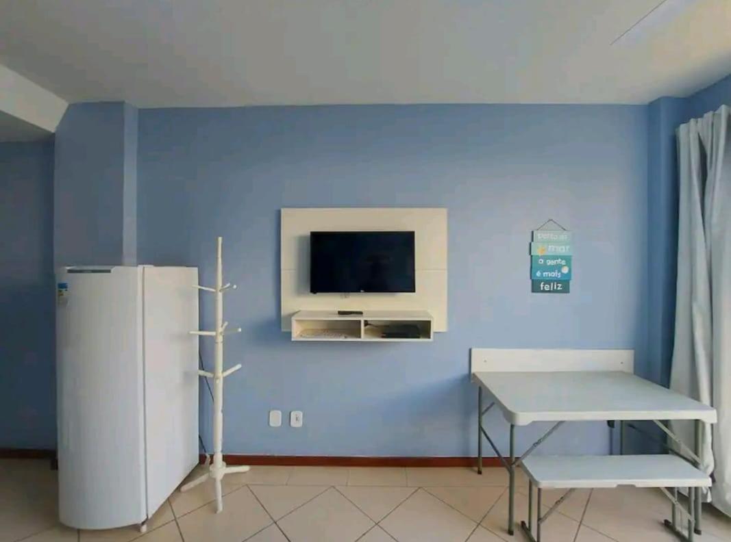 Loft da Prainha