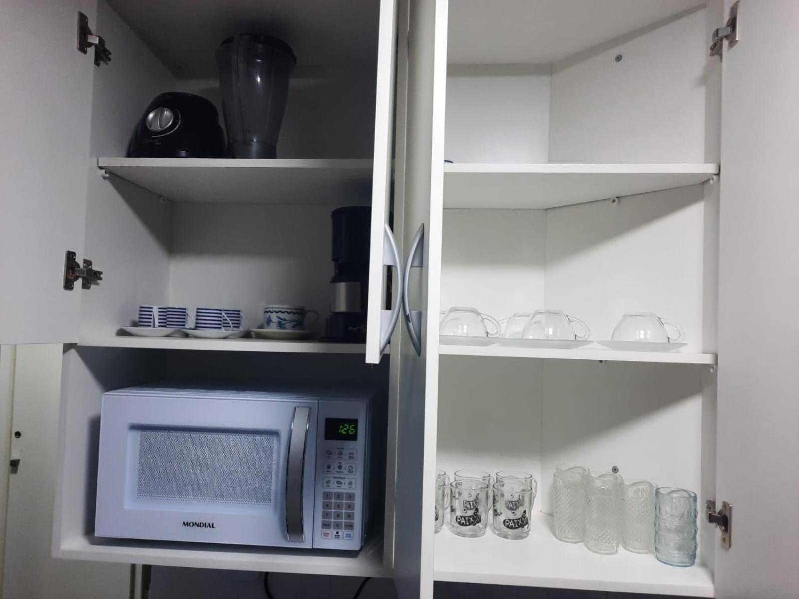 Loft da Prainha