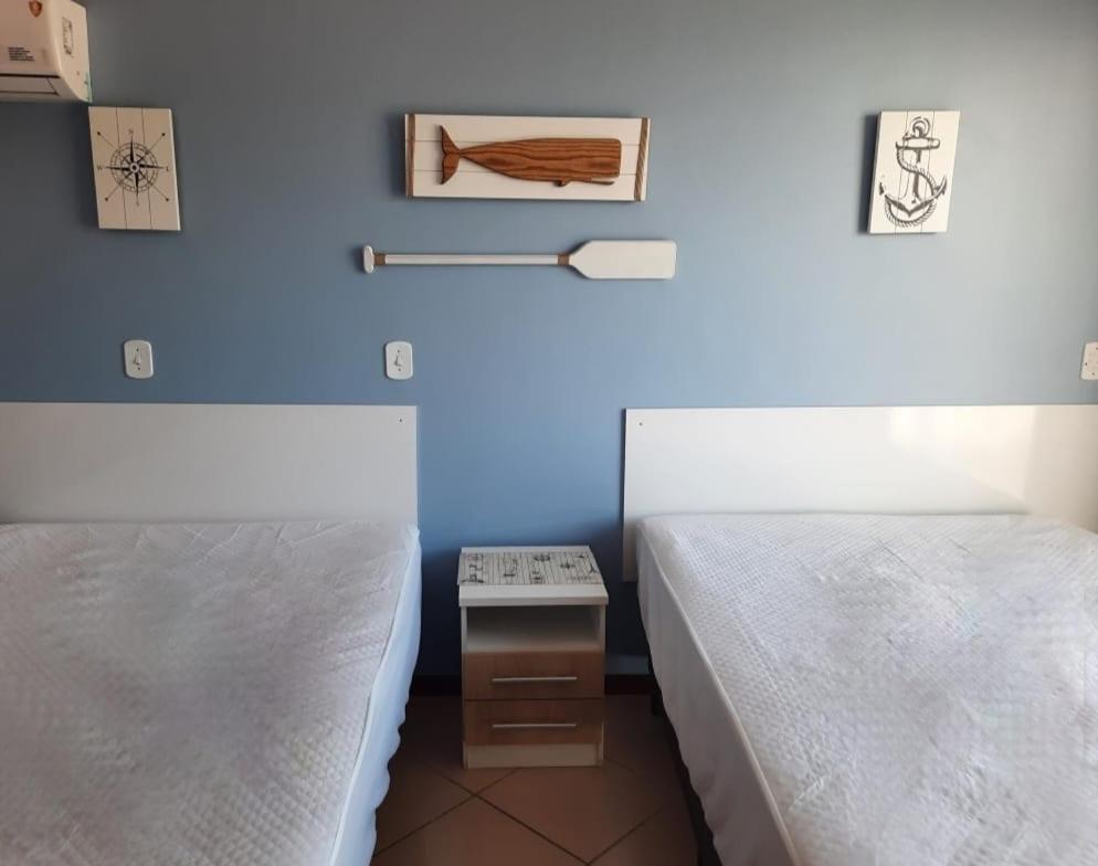 Loft da Prainha