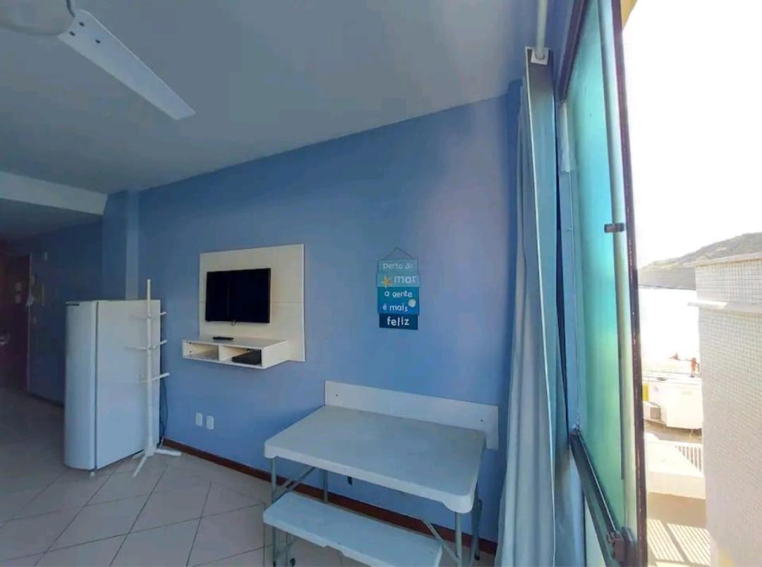 Loft da Prainha