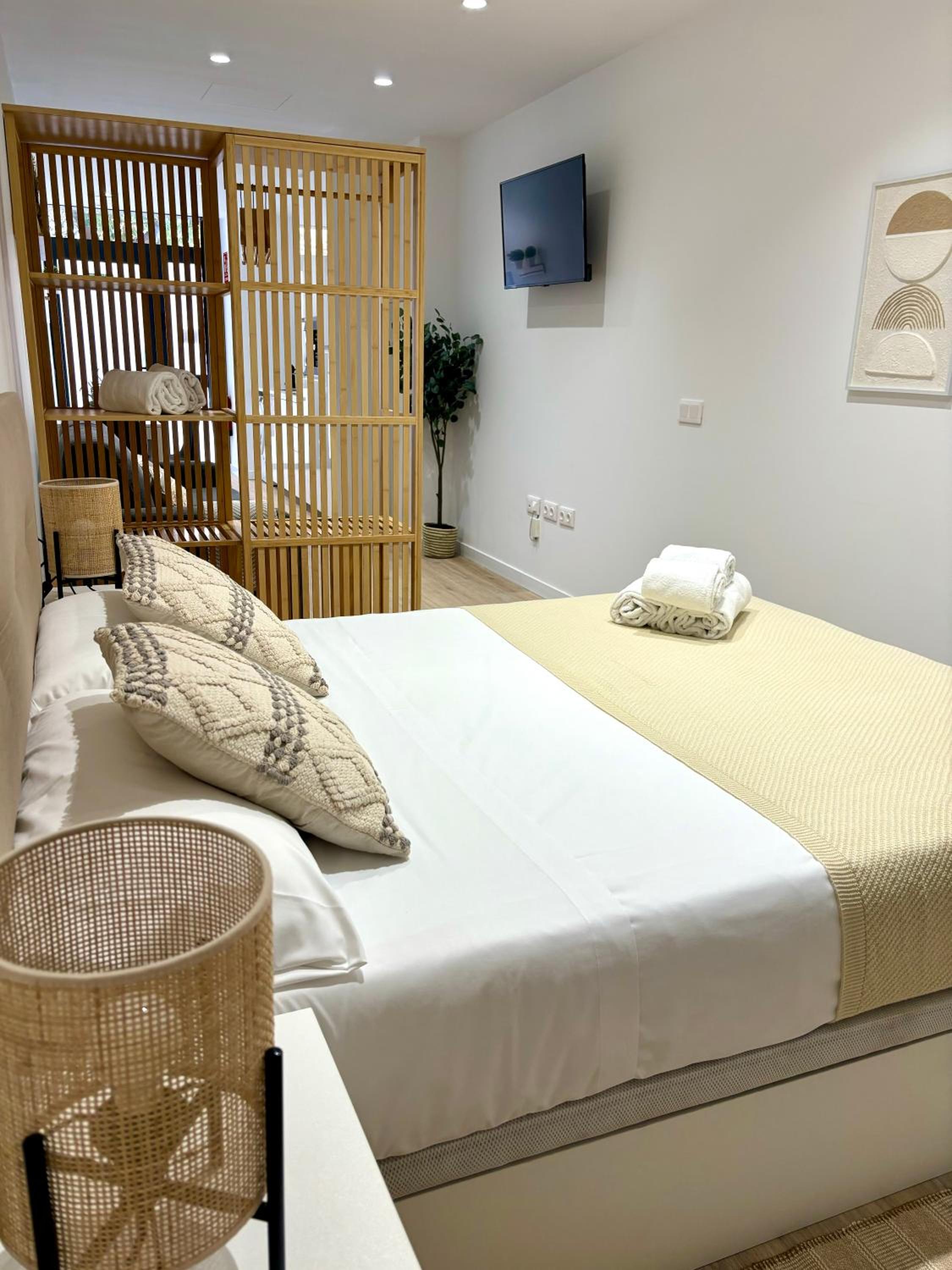 Travel Habitat Marítim-Serrería Lofts