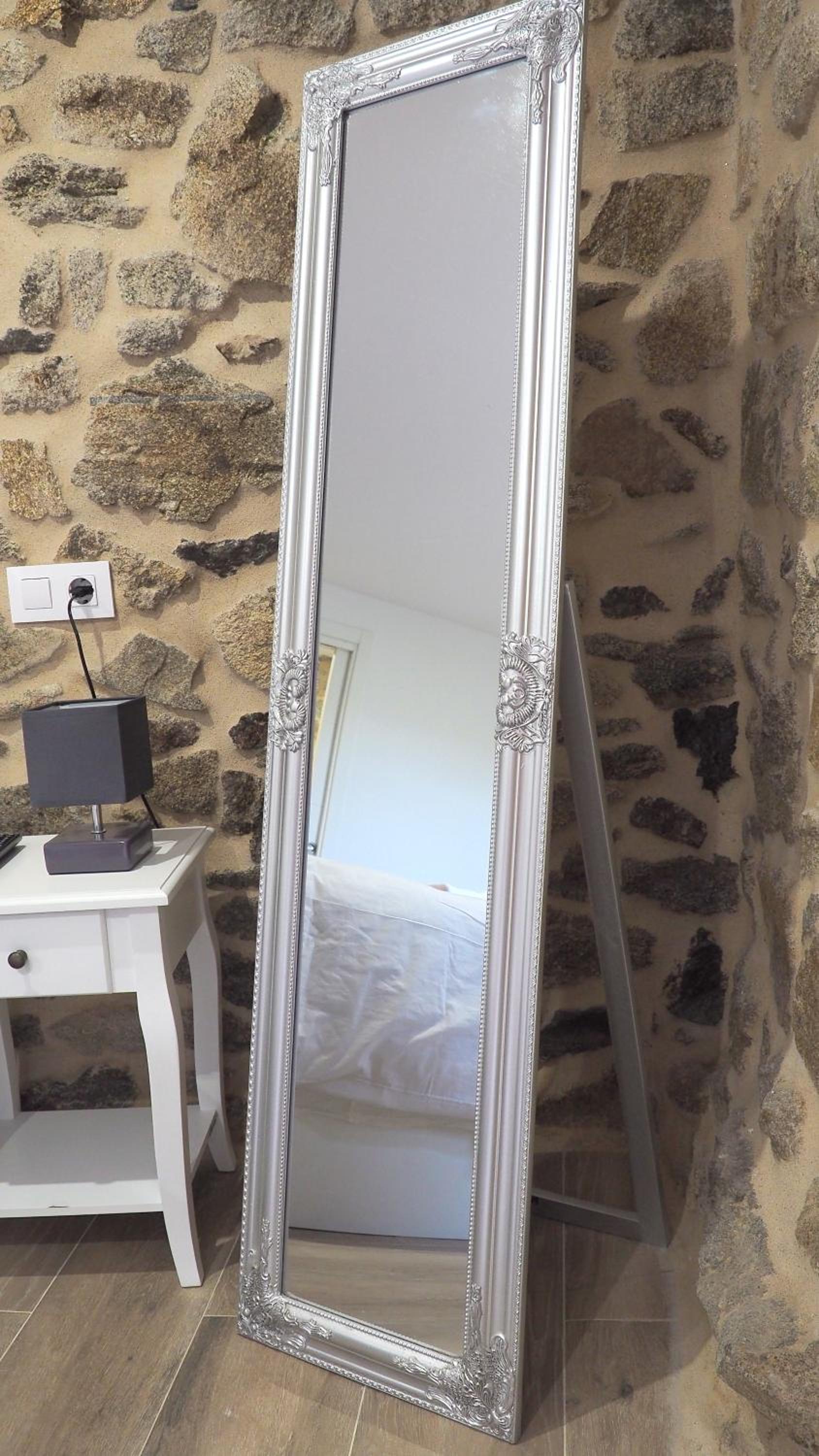 Apartamentos Muralla Sacra