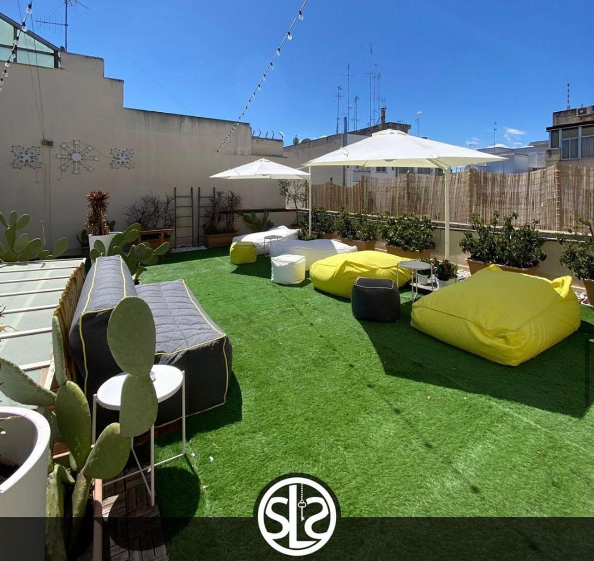 Maison Sparano photo 4