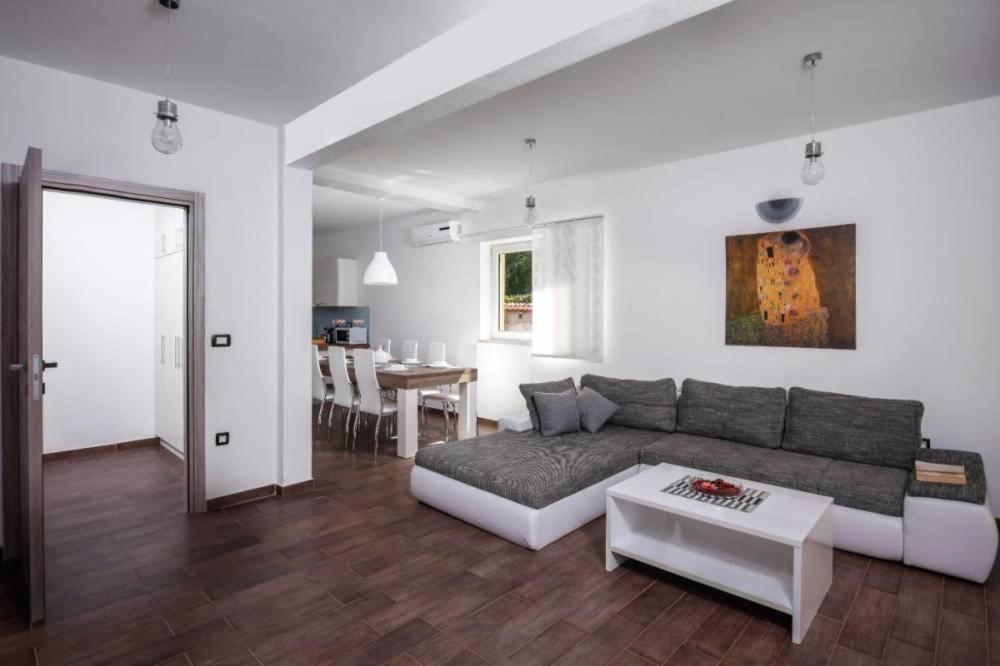 Villa Sunshine