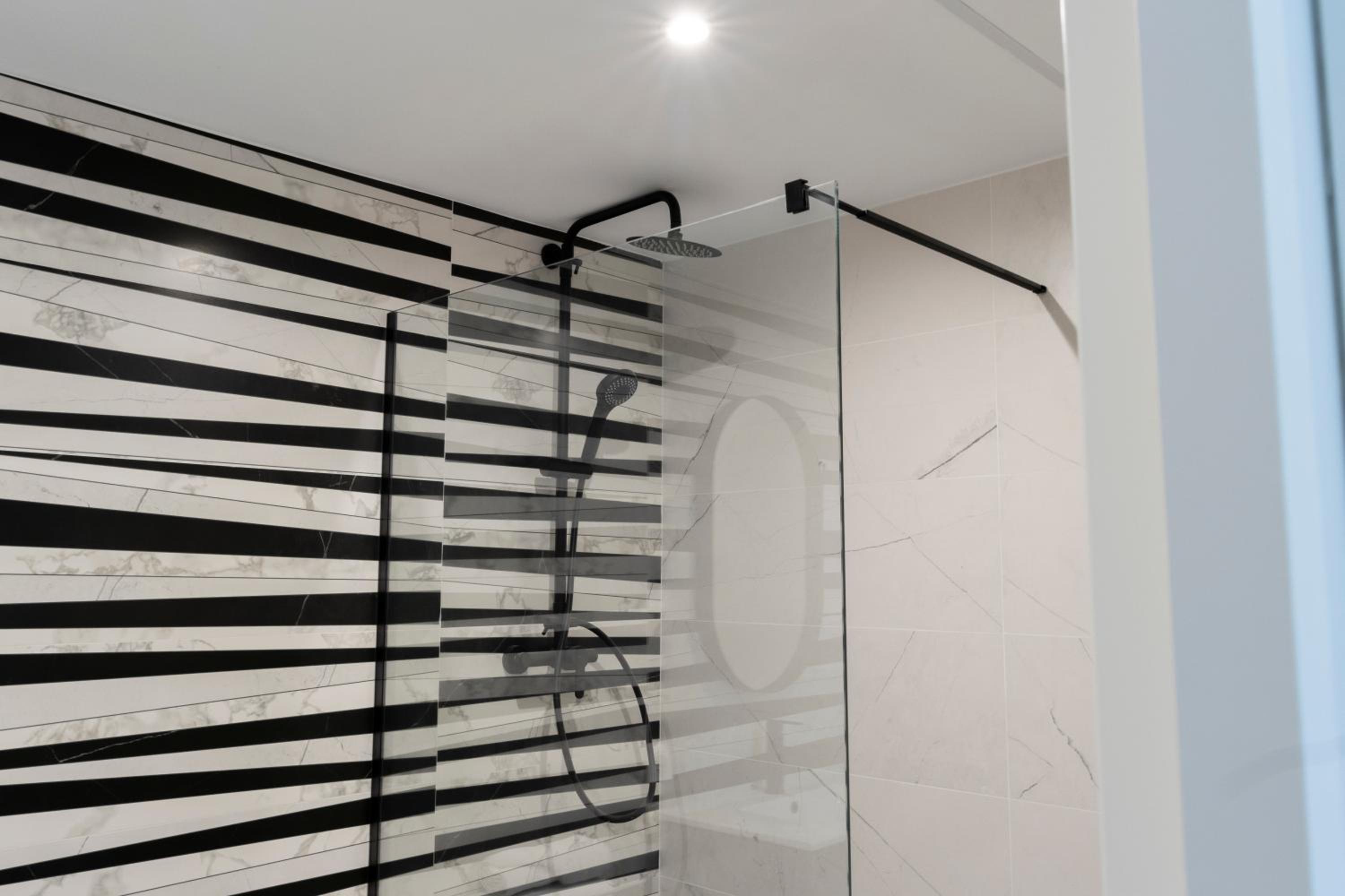 Forata lofts