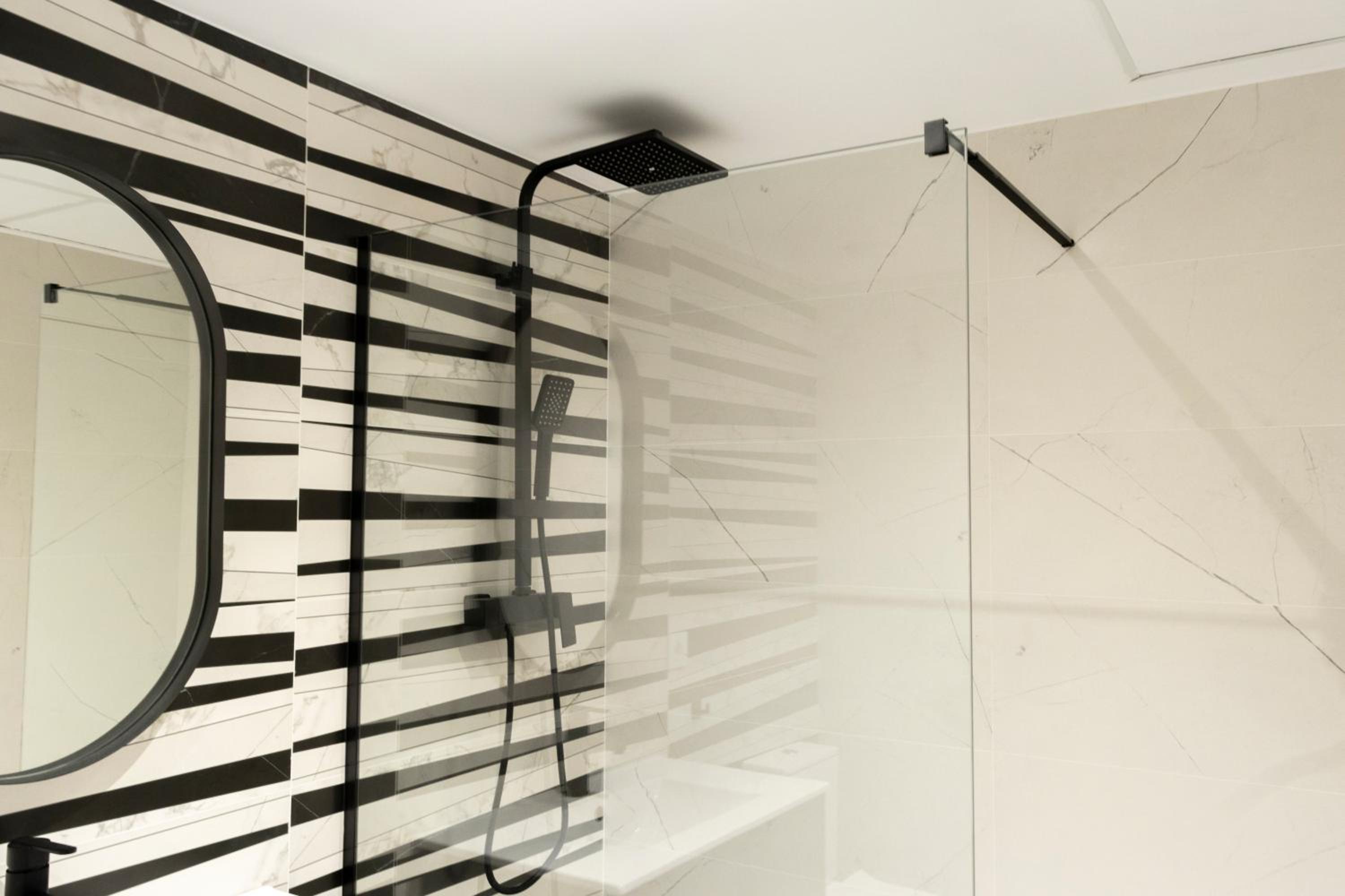 Forata lofts