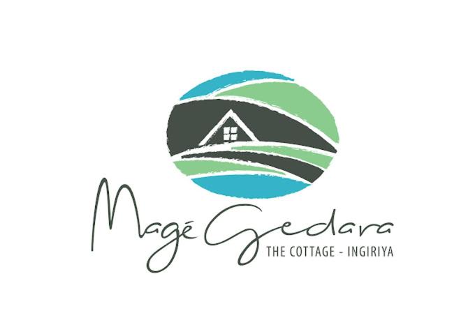 Mage Gedara, The Cottage - Ingiriya