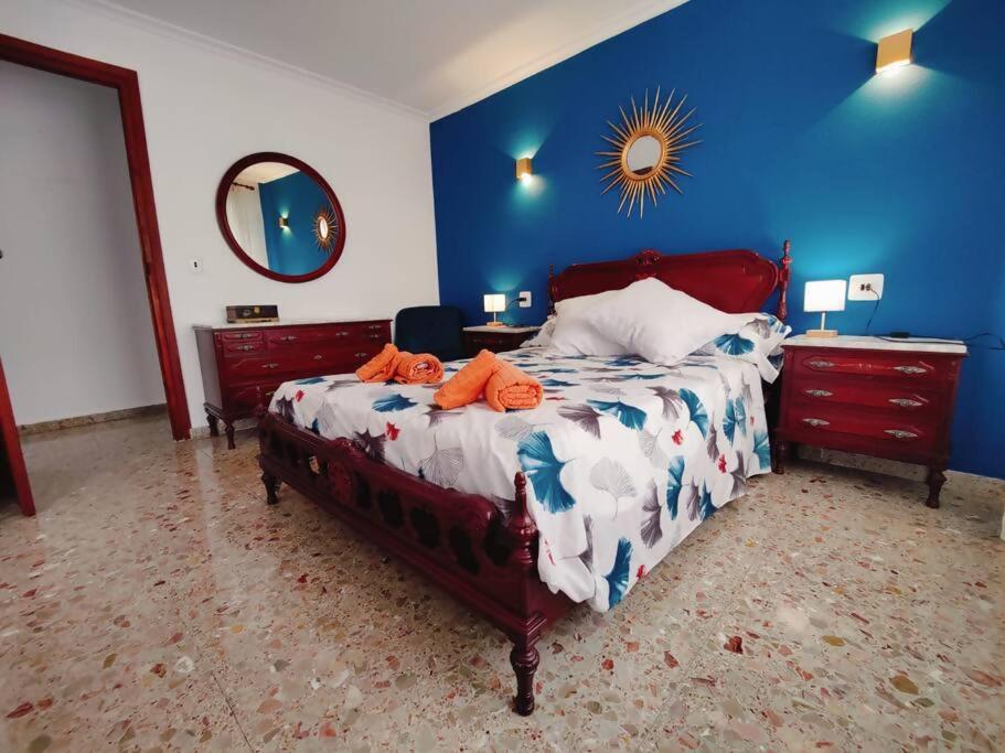 Denia Station by Edeal HOMES
