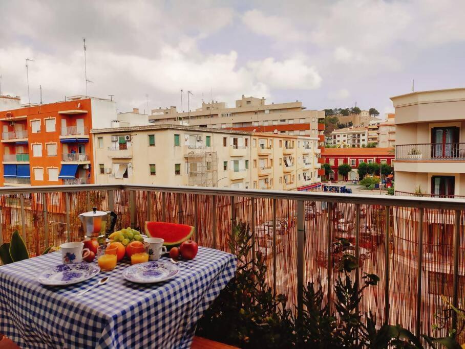 Denia Station by Edeal HOMES