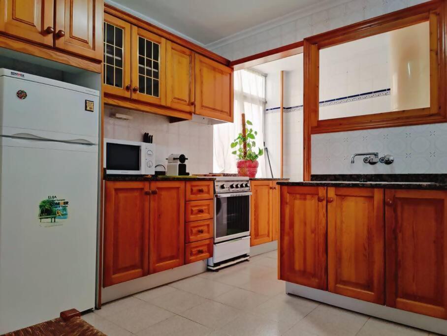 Denia Station by Edeal HOMES