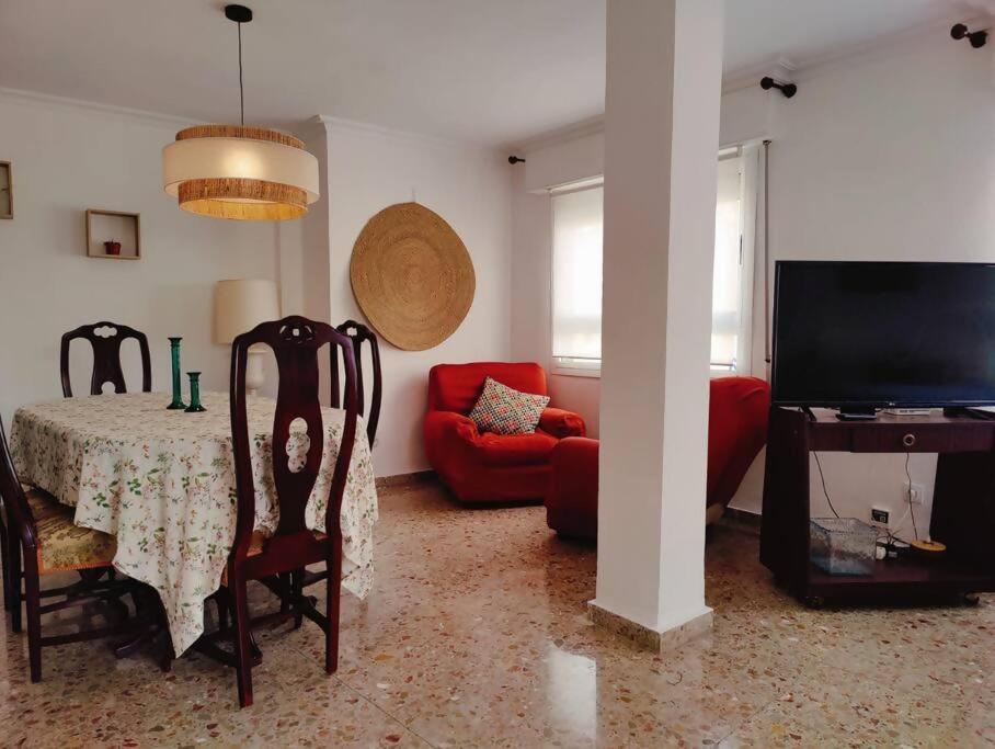 Denia Station by Edeal HOMES