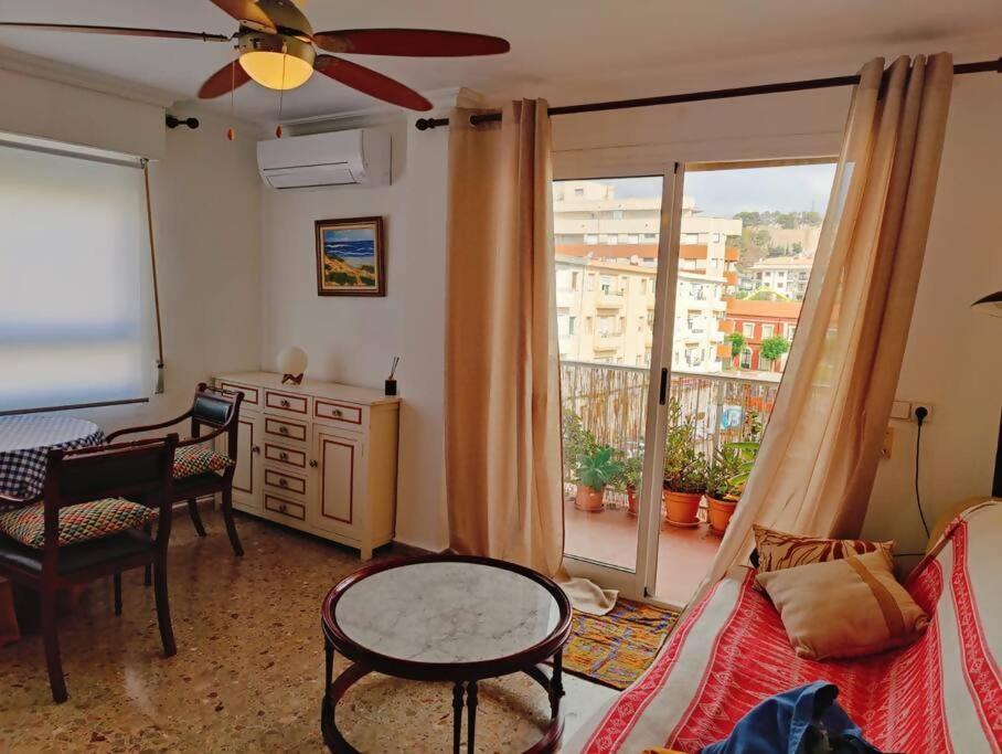 Denia Station by Edeal HOMES