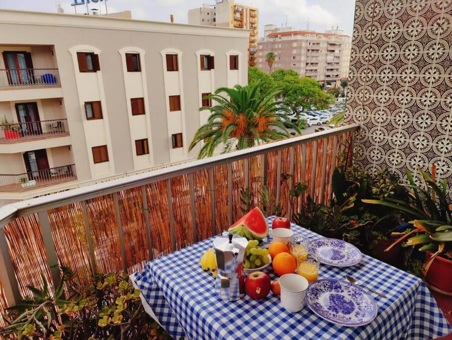 Denia Station by Edeal HOMES