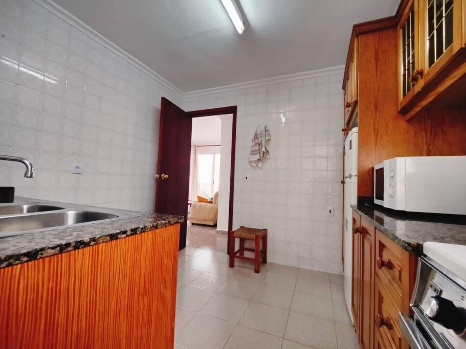 Denia Station by Edeal HOMES