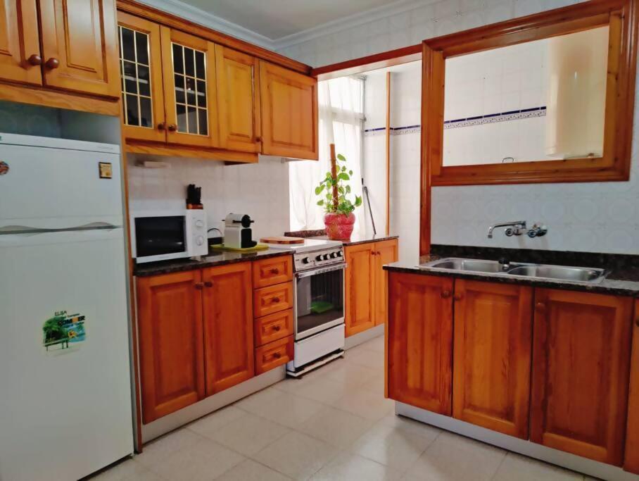Denia Station by Edeal HOMES