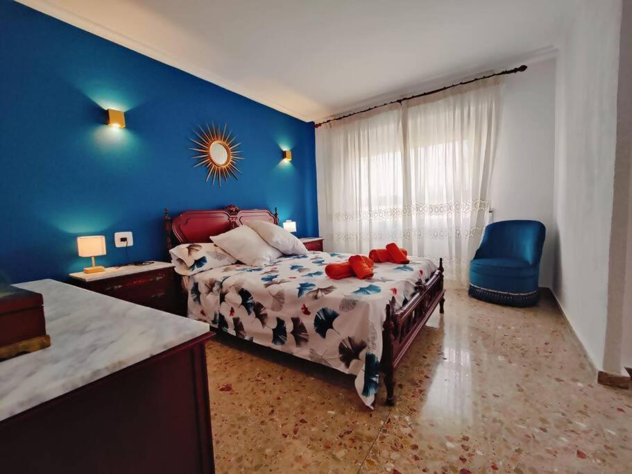 Denia Station by Edeal HOMES