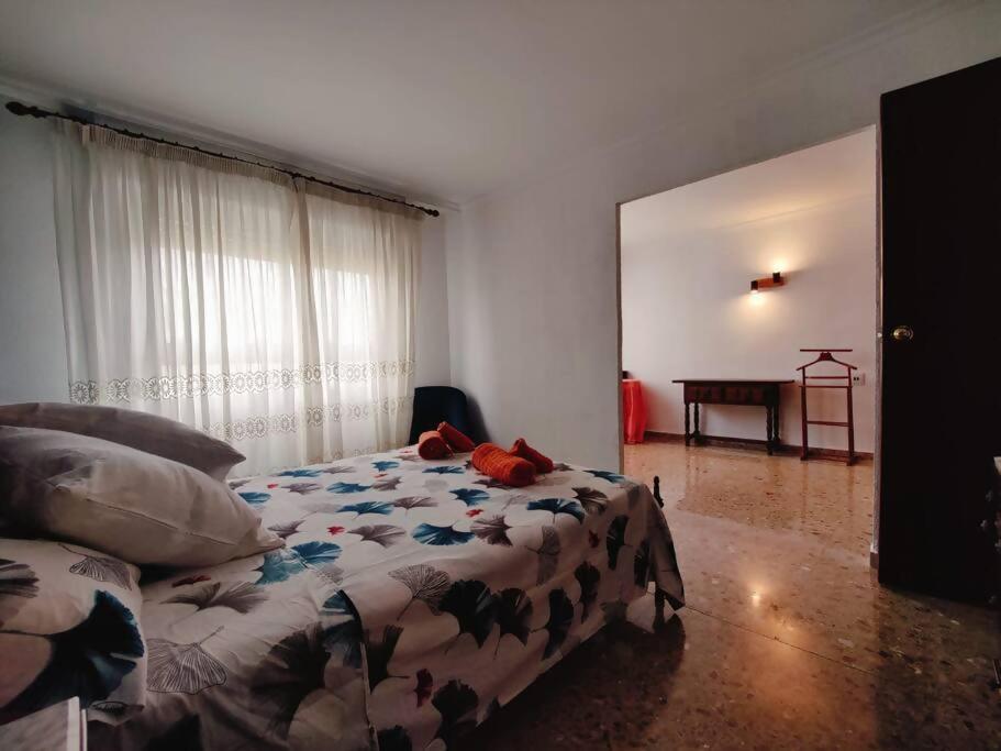 Denia Station by Edeal HOMES