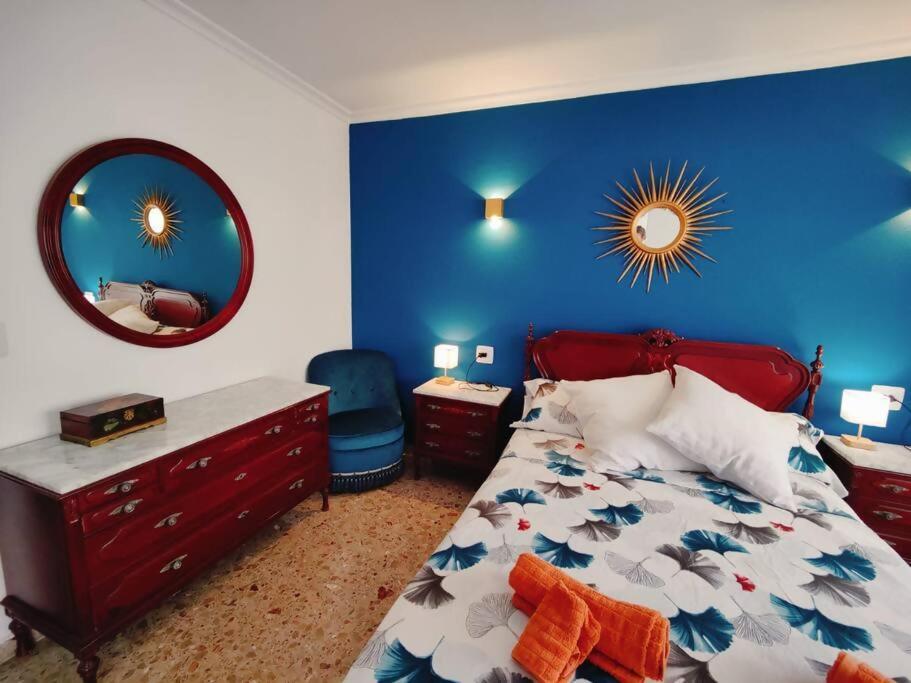 Denia Station by Edeal HOMES
