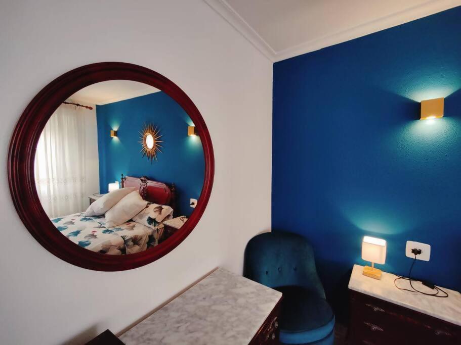 Denia Station by Edeal HOMES