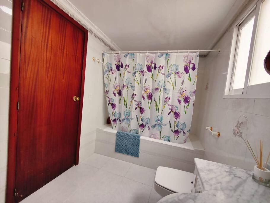 Denia Station by Edeal HOMES