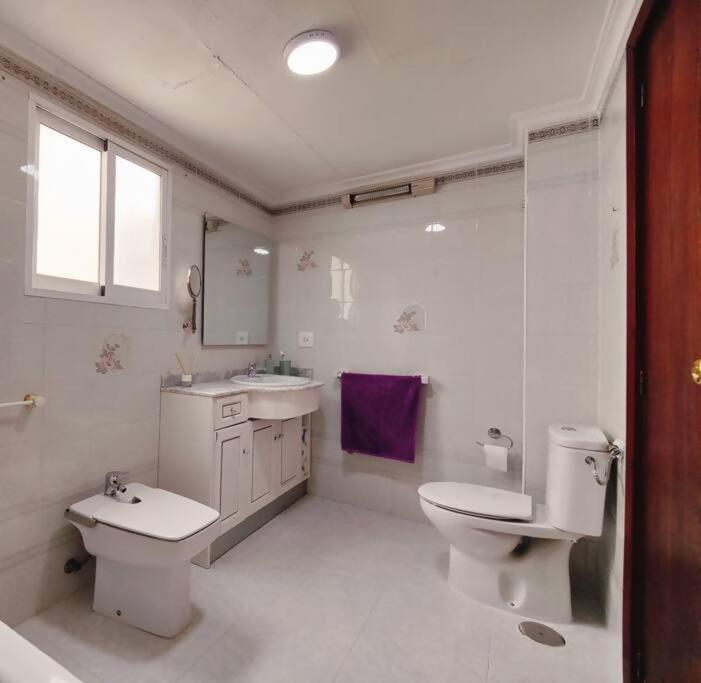 Denia Station by Edeal HOMES
