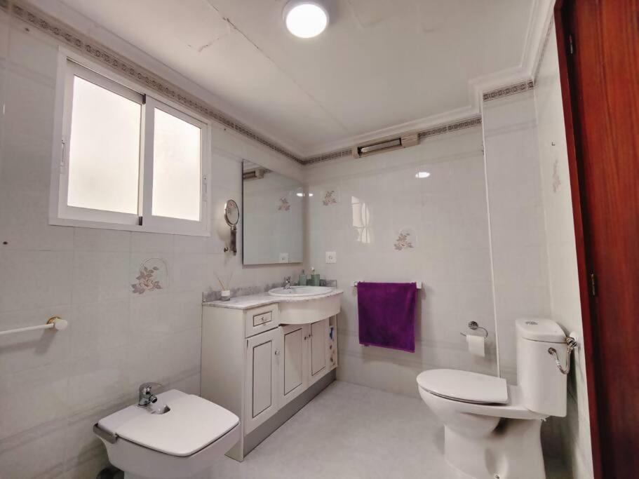 Denia Station by Edeal HOMES