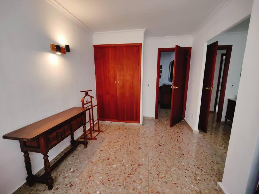 Denia Station by Edeal HOMES