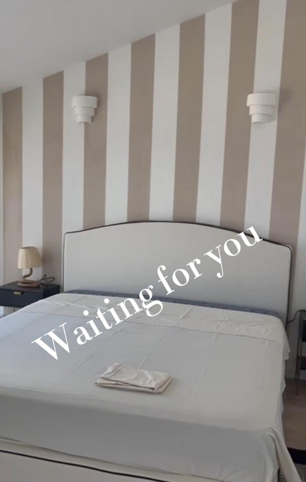 Villa Mbita Sardegna