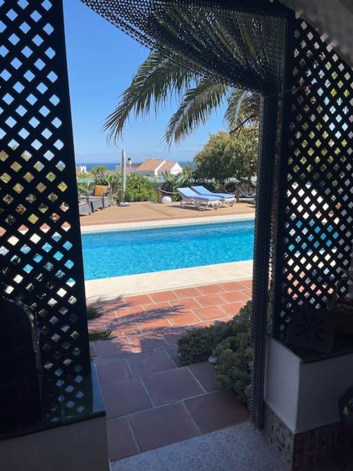 Villa Paraiso