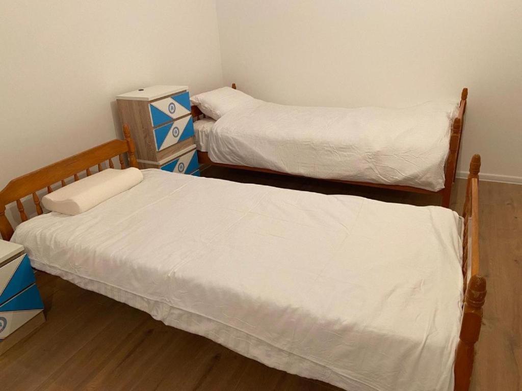 Dušanov konak view 3