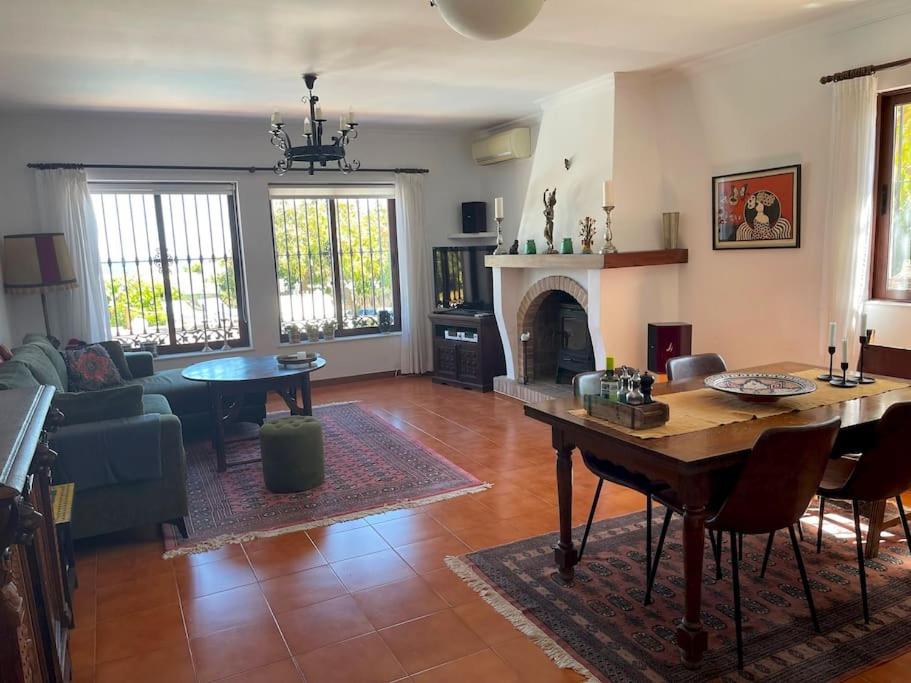 Villa Paraiso
