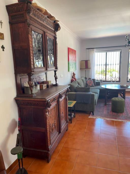Villa Paraiso