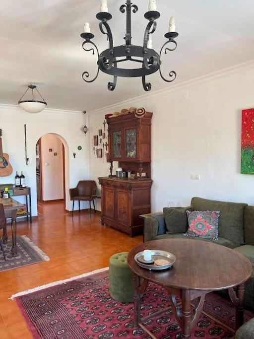 Villa Paraiso