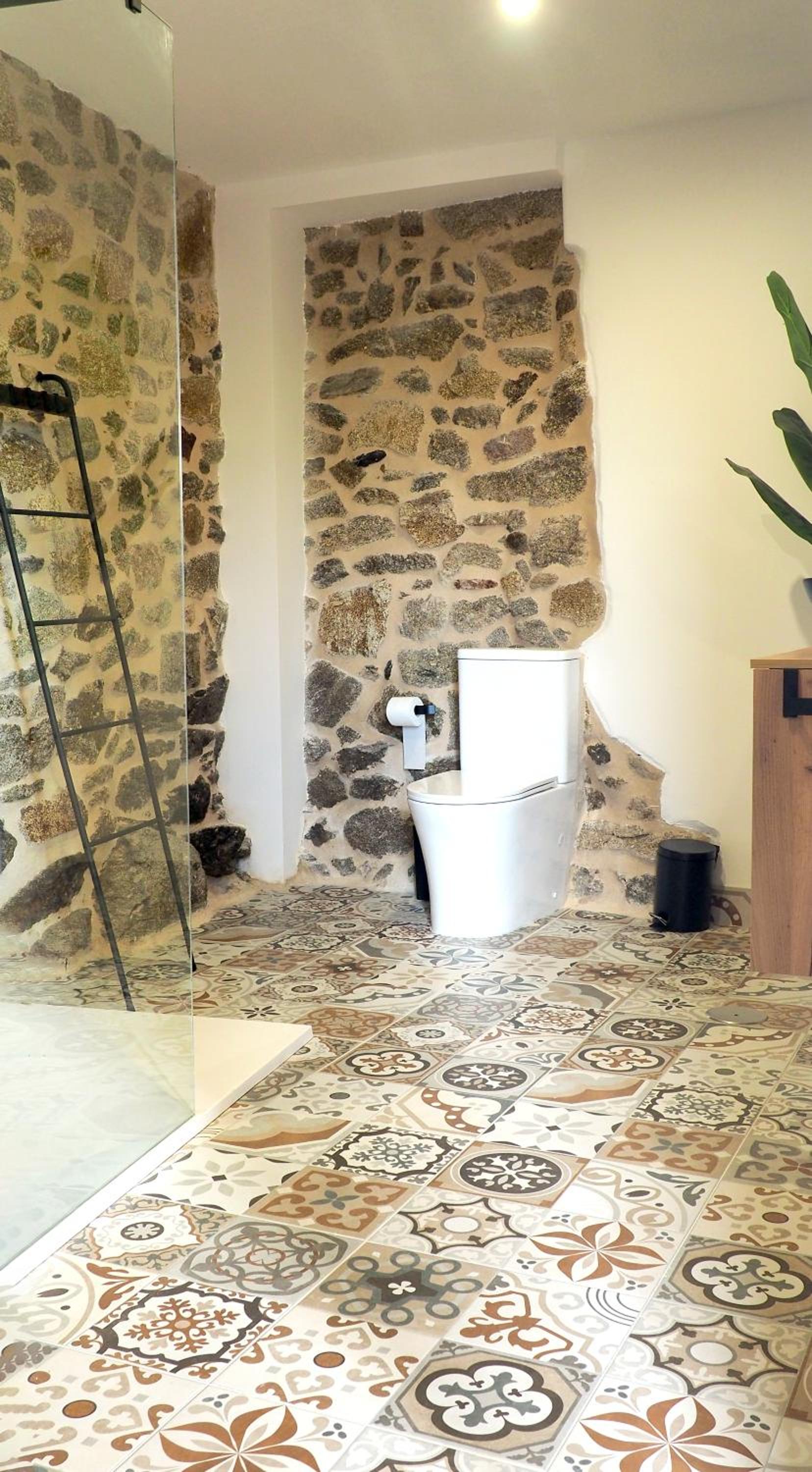 Apartamentos Muralla Sacra