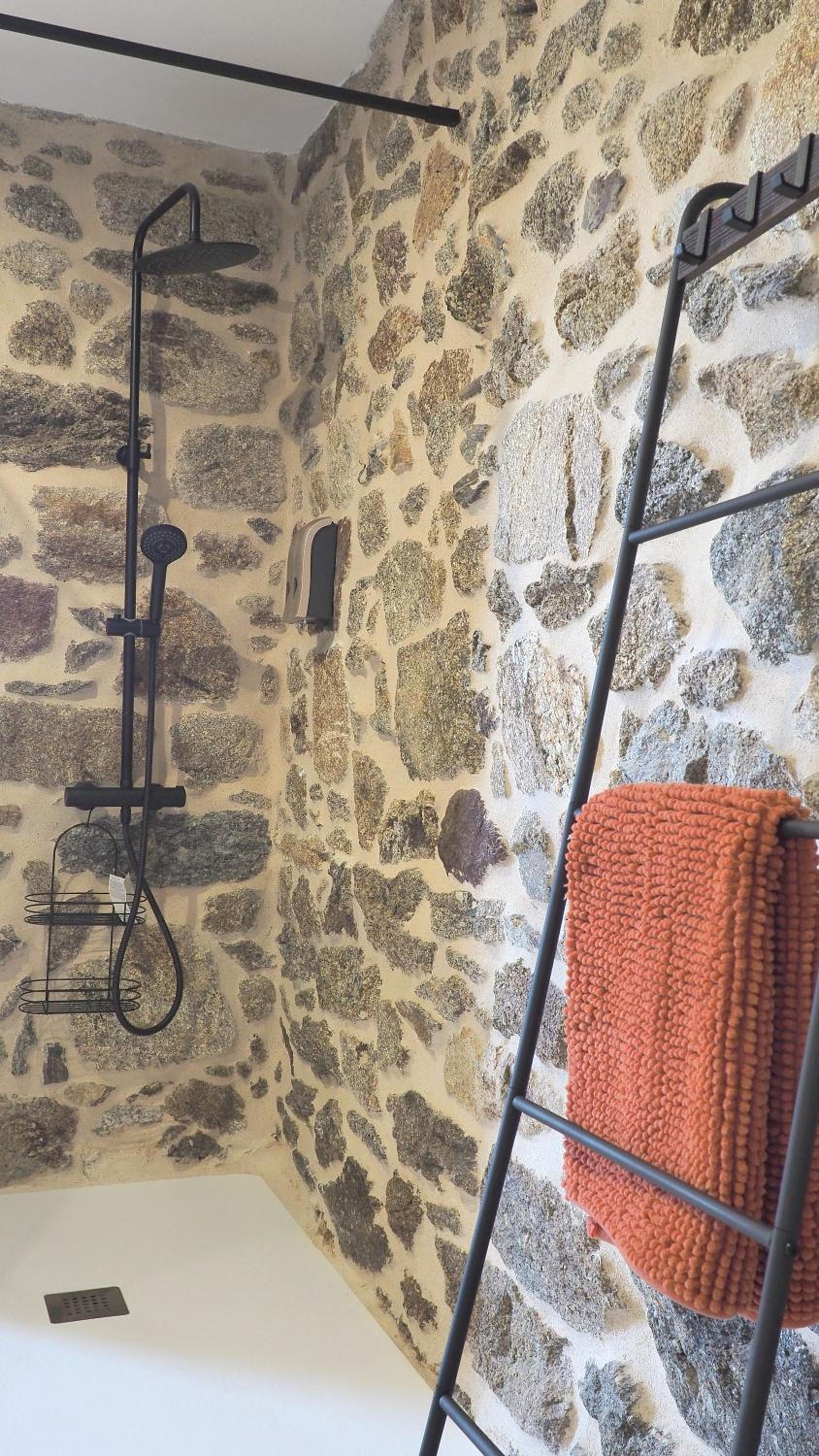 Apartamentos Muralla Sacra
