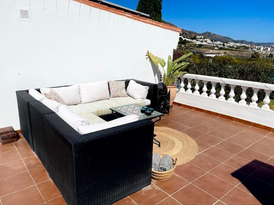 Villa Paraiso