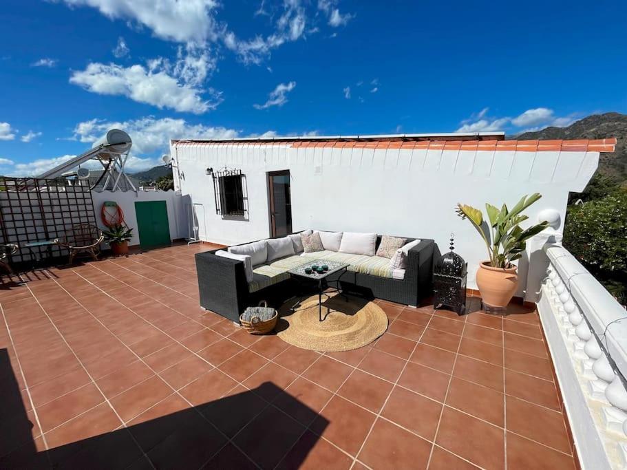 Villa Paraiso