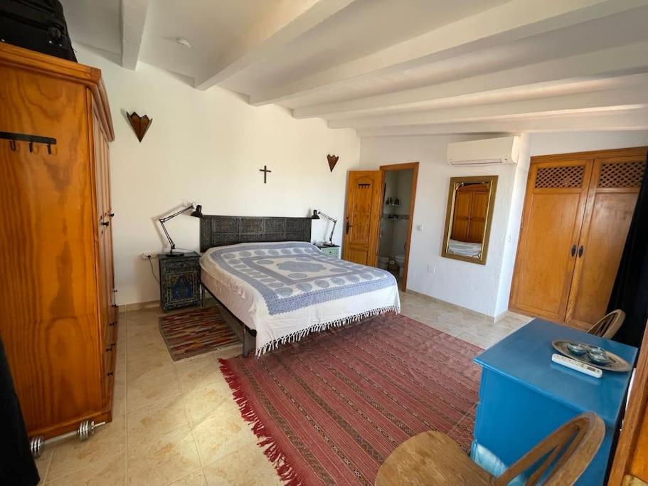 Villa Paraiso